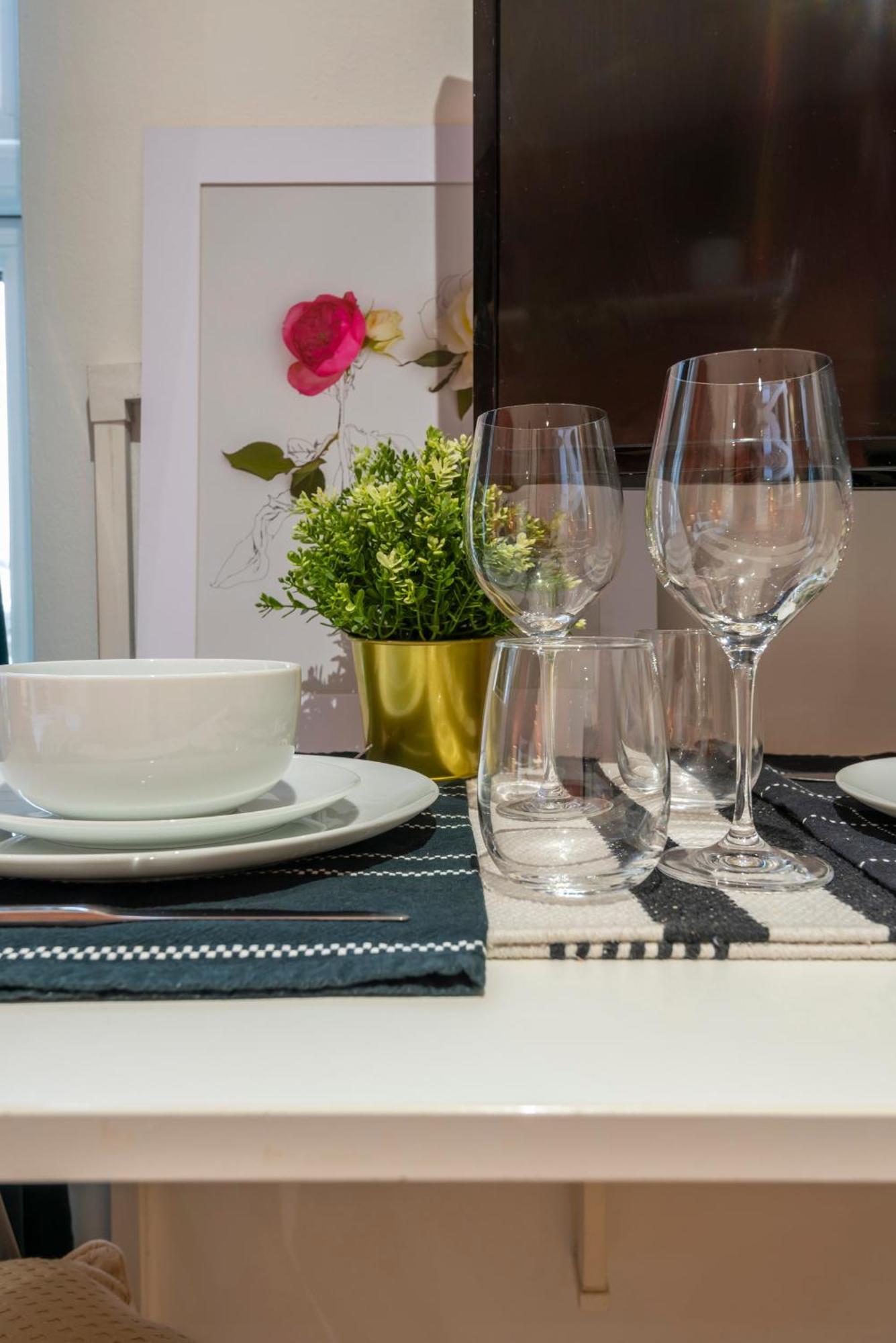 Amazing Finsbury Park Studio Λονδίνο Εξωτερικό φωτογραφία
