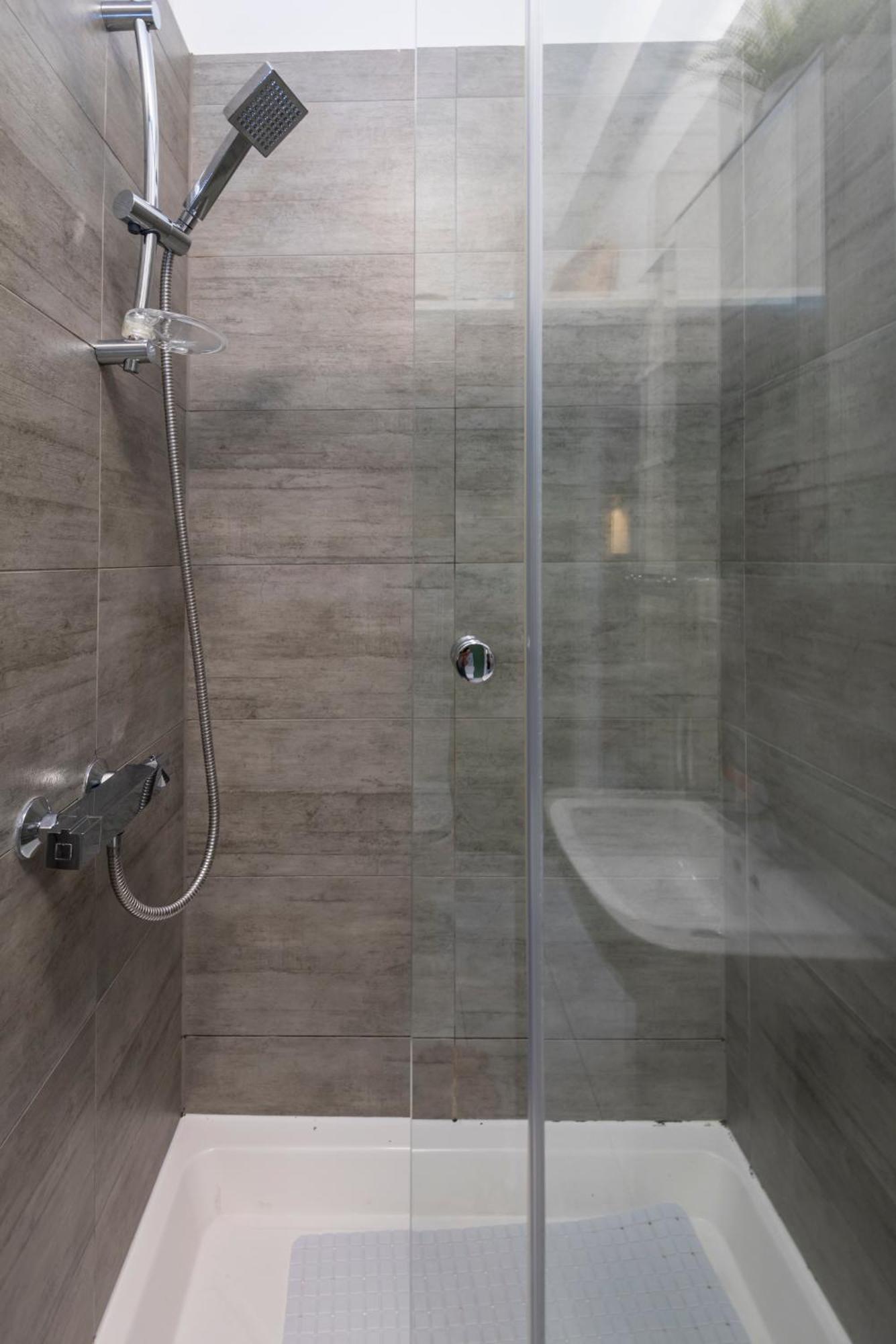 Amazing Finsbury Park Studio Λονδίνο Εξωτερικό φωτογραφία